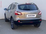 Nissan Qashqai (2013) 1.6 16V, I-Way, panor - náhled 6