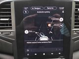 Renault Mégane 1,3TCe Intens AT, EDC, ČR, TZ - náhled 24