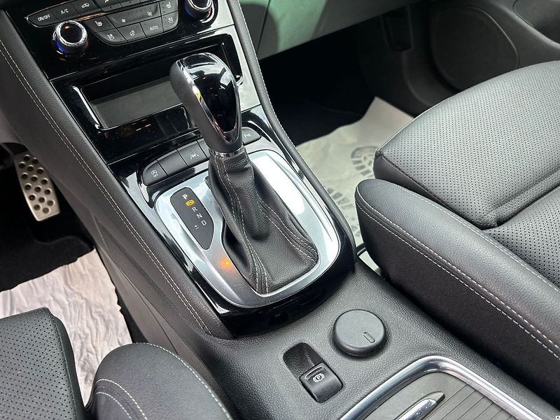 Opel Astra 1.5D/2022/AT.DPH.ZÁVADA MOTORU - fotka 26 z 32