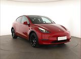 Tesla Model Y (2022) Long Range AWD 79kWh, SoH 92% - náhled 1