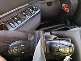 Peugeot 3008 HDi 120kW A/T *SERV.KNÍŽKA     - náhled 36
