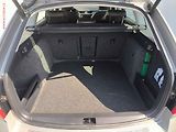 Škoda Octavia (2015) 2.0 TDi 4x4, ČR, DSG, TZ - náhled 7