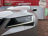 Škoda Superb 2.0 TDI L&K DSG 4x4, ČR, ACC - náhled 2