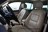 Volkswagen Tiguan 2.0TDi 103kW PANO TAŽNÉ - náhled 12