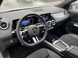 Mercedes-Benz GLA 200 d 4MATIC AMG Style Edition - náhled 9