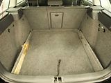 Škoda Octavia (2010) 1.6 TDi, 1.maj, Výhř.sed. - náhled 7