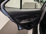 Toyota Yaris Cross 1.5 AT Hybrid Comfort - náhled 18