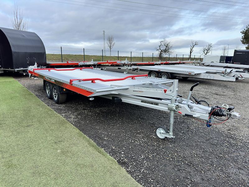 Z-Trailer (2026) AT 35-21/48 SW2 (485x210) - fotka 15 z 23