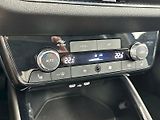 Škoda Fabia (2025) 1.0TSI 85kW Top Selection - náhled 22