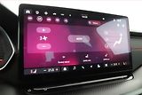 Škoda Octavia (2024) RS 2.0 TSI, RS, Navigace - náhled 13