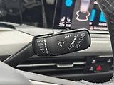 Volkswagen Golf Life 1,0TSi - náhled 14