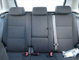 Volkswagen Tiguan (2014) Sport 2.0 TDI, Tempomat - náhled 10