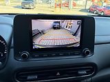 Hyundai Kona 1.0T-GDi 88kW SMART AUTOMAT - náhled 20