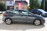 Volkswagen Golf 1,0 TSI Life CZ původ - náhled 2