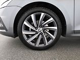 Škoda Octavia (2023) Style Plus 2.0 TDI - náhled 17