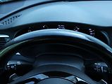 Kia Optima (2019) 1.6 CRDI 100kW automat servisk - náhled 13