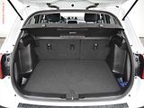 Suzuki Vitara (2016) 1.6 DDiS 4x4, ČR, AT, navi - náhled 7