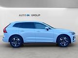 Volvo XC60 (2026) PLUS BRIGHT B5 AWD 360°KAMERA - náhled 7