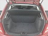 Škoda Fabia (2005) 1.2 12V, po STK, jezdí dobře - náhled 13
