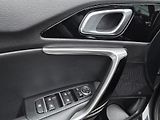 Kia Ceed (2021) 1.6-GT-LINE-V ZÁRUCE  - náhled 16