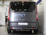 Ford Tourneo Custom 2,0 EB 136kW AT Titan.X 1.maj. - náhled 3