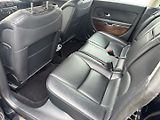 Citroën C6 (2009) 3.0Hdi 177kw - náhled 13