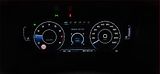 SsangYong Korando (2025) 1.5 T-GDI - náhled 11