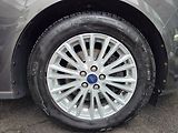 Ford Galaxy 2.0 TDCI Automat Titanium+ - náhled 42