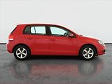 Volkswagen Golf (2009) 1.4 16V, Serv.kniha - náhled 6
