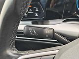 Volkswagen Golf Life 6G 1,5TSi - náhled 13
