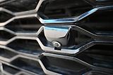 Ford S-MAX (2022) 2.0 ST-LINE LED ACC SONY Tažné - náhled 26