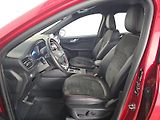 Ford Kuga (2022) 2.0EcoBlue 4X4 140KW ST-Line - náhled 6