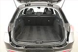 Mercedes-Benz GLC (2025) 200 4MATIC, Avantgarde - náhled 11