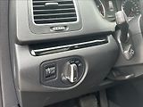 Seat Alhambra 2,0 TSI 220PS  Style-7 DSG - náhled 31