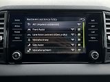 Škoda Karoq 1.5TSi DSG 150PS Sportline Mat - náhled 32