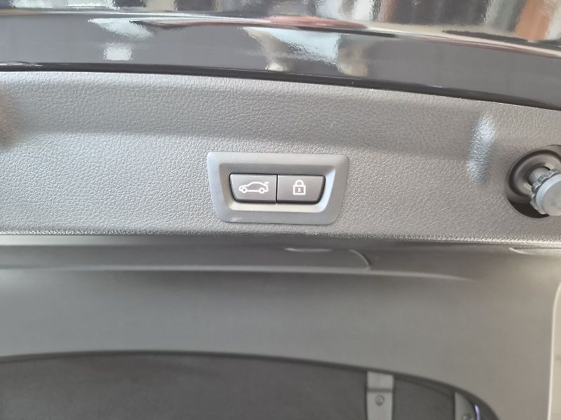 BMW Řada 4 440i xDrive - fotka 8 z 28