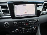 Kia Niro (2017) Hybrid, Automat, Serv.kniha - náhled 12