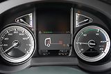 DAF XF (2022) XF / 480 / ACC / EURO 6 / ZEST - náhled 11