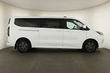 Ford Tourneo Custom (2024) Titanium 2.0 EcoBlue AWD, ČR - náhled 6