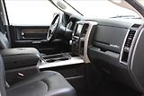 Dodge RAM 3.0L V6 EcoDIESEL / LARAMIE - náhled 27