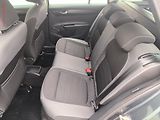 Škoda Fabia (2021) 1.0 TSI, Ambition, TZ, kamera - náhled 10