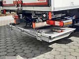 Renault Trucks D (2023) 18 mrazák ATP/FRC EURO 6 - náhled 9