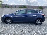 Lancia Delta 2.0JTD 165PS SPORT NAVI SERVIS - náhled 6