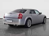 Chrysler 300C (2008) 3.0 D, Automat, Serv.kniha - náhled 4