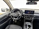 Foton Tunland G7 (2026) 4x4 Automat  - náhled 12