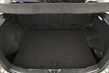 Mitsubishi ASX (2010) 1.6 MIVEC, Tempomat - náhled 10
