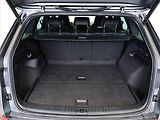 Škoda Kodiaq (2022) Sportline 2.0 TDI - náhled 12