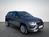Seat Ateca (2024) 1.5 TSI 110 kW Style Plus - náhled 25