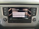 Volkswagen Golf Sportsvan 1,4   TSI 92kW,SERVISKA,2.MAJ - náhled 15