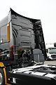 Renault Trucks T (2023) 480 / EURO 6 / ACC / HIGH CAB  - náhled 46